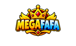 situs slot pulsa tanpa potongan dan to